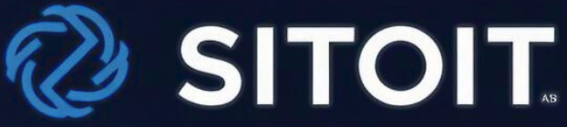 SITOIT AB